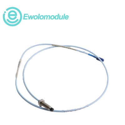 330103-00-04-10-02-CN