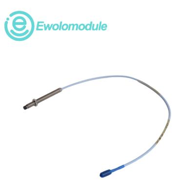 330103-00-10-05-02-05