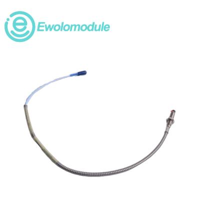 330104-00-05-05-11-05