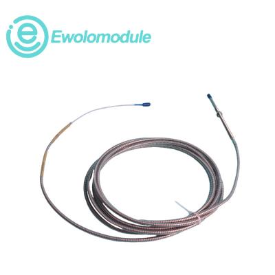 330104-05-18-50-02-05