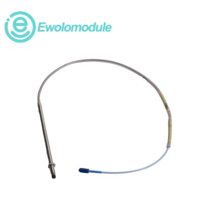 330104-02-21-10-01-00