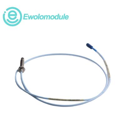 330103-00-22-10-12-05