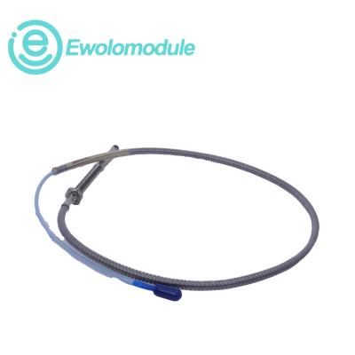 330104-05-13-10-02-00