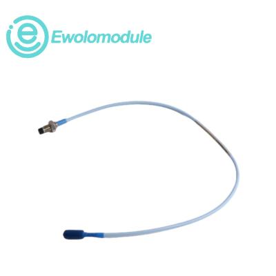 330101-00-08-05-02-00