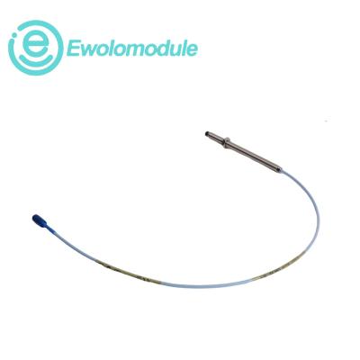 330103-00-13-05-02-00