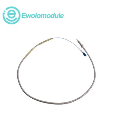 330909-00-20-10-02-05