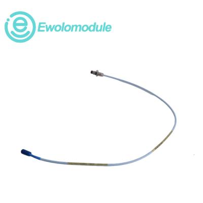 330103-00-03-05-01-05