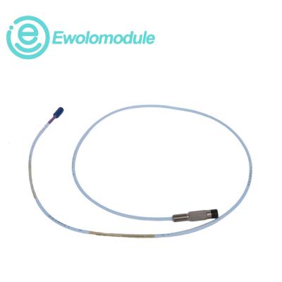 330705-02-18-10-02-00