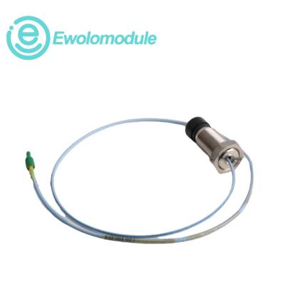 330851-02-000-060-10-00-05