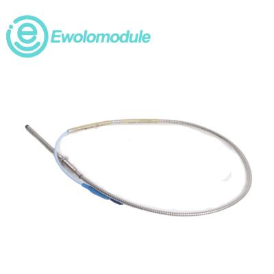 330104-05-17-10-11-05