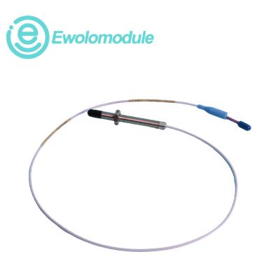 330701-00-15-10-02-05