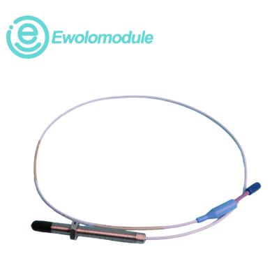 330701-00-40-10-11-05