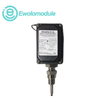 330881-28-04-145-06-02