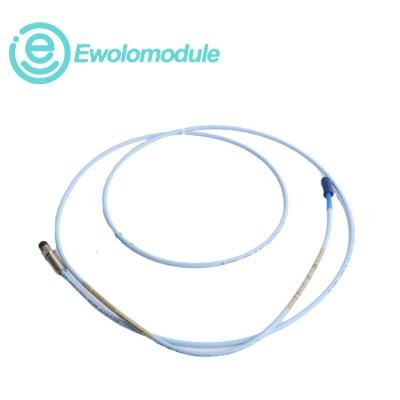 330105-02-12-15-02-05