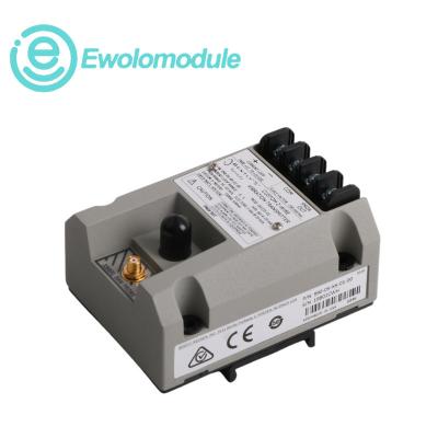 990-10-XX-01-05 MOD：165353-07