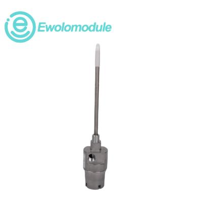 21000-28-05-00-041-03-02