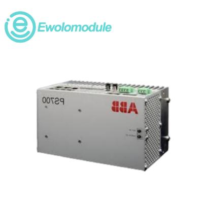 PS700 1JNL100175-851