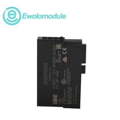6ES7134-4FB00-0AB0