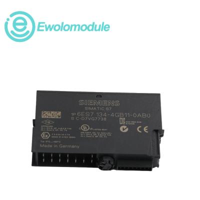 6ES7134-4GB11-0AB0