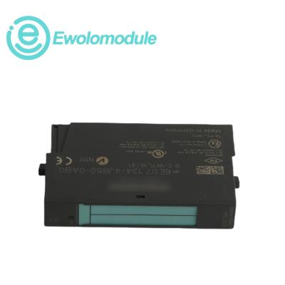 6ES7134-4JB50-0AB0