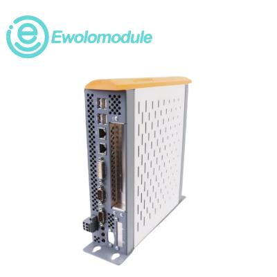 5PC810.5X01-00 5PC810.SX01-00/5P81:220597.008-00