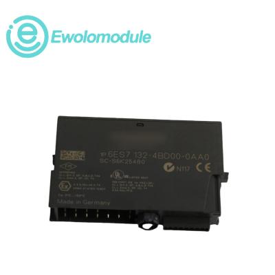 6ES7132-4BD00-0AA0