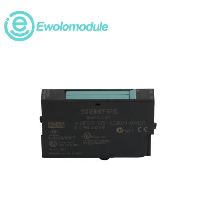 6ES7135-4GB00-0AB0