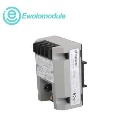 990-05-XX-03-01 MOD:168251-01