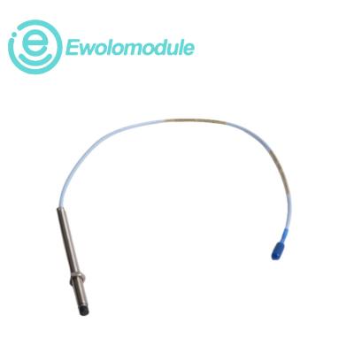 330101-00-55-05-02-05