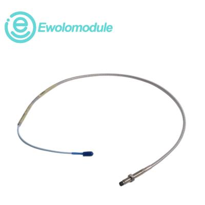 330102-00-20-15-02-00