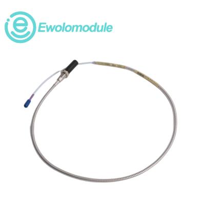 330704-000-100-10-01-CN