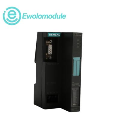 6ES7151-1AA03-0AB0