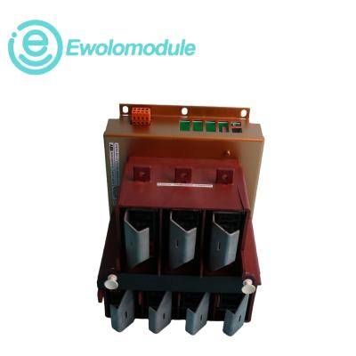 3BHB004661R0101 KUC711 AE101 3BHB004791R0101