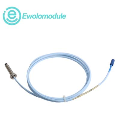 330103-00-05-20-02-00