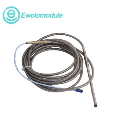 330104-00-03-50-02-05