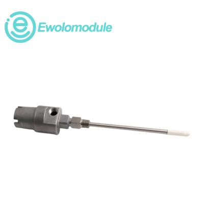 21000-28-10-00-041-04-02