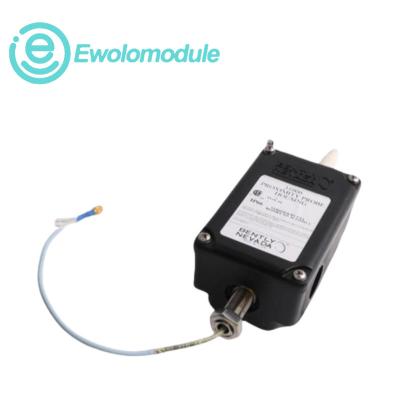 31000-28-05-50-050-03-02