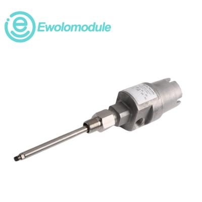 21000-28-10-00-041-04-02