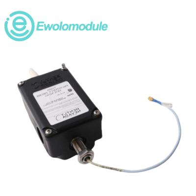 31000-16-10-00-153-00-02