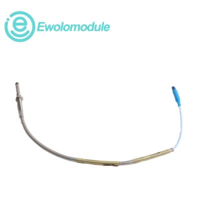 330104-01-17-05-01-05