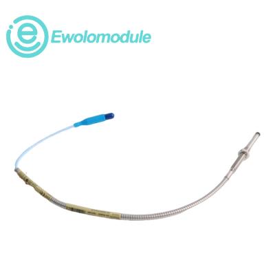 330104-01-06-05-01-05