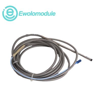 330104-00-03-50-02-05