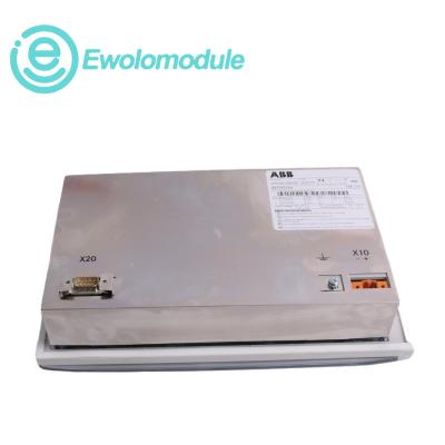 REF542PLUS 2RCA029395 A0031