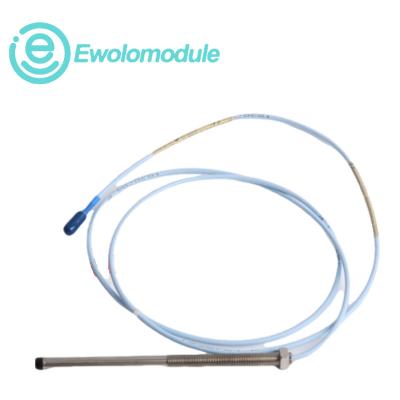 330101-00-59-15-12-05