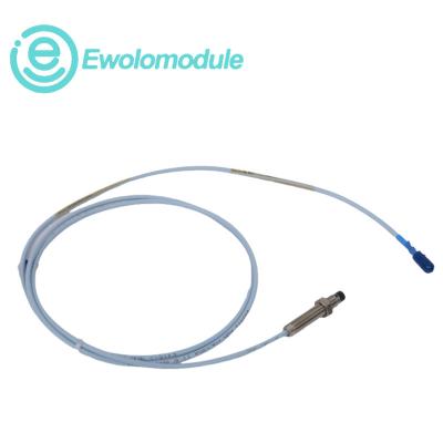 330101-00-43-15-12-05