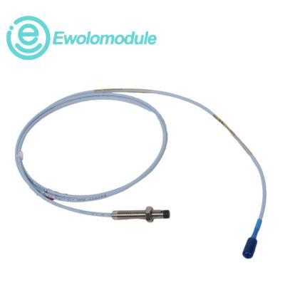 330101-00-43-15-12-05