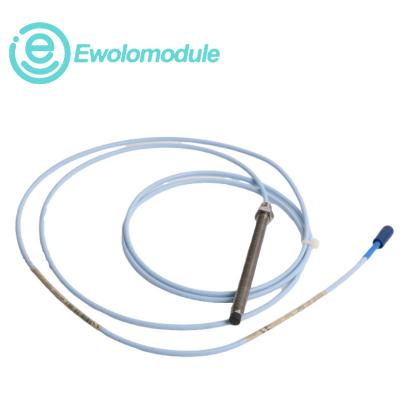 330101-00-45-20-12-05