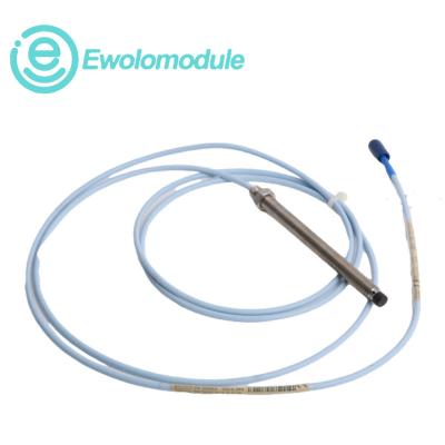 330101-00-48-20-12-05