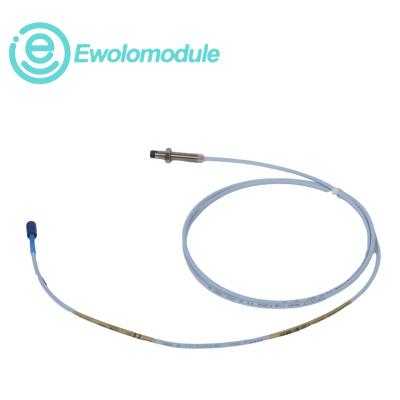 330101-00-20-15-12-05