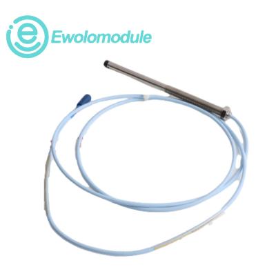 330101-00-59-15-12-05